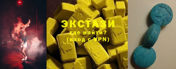 jwh Алзамай