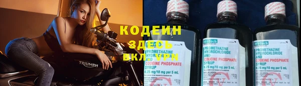 мескалин Алексин