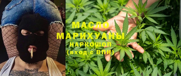 jwh Алзамай