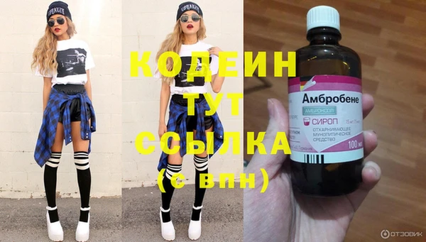 мескалин Алексин