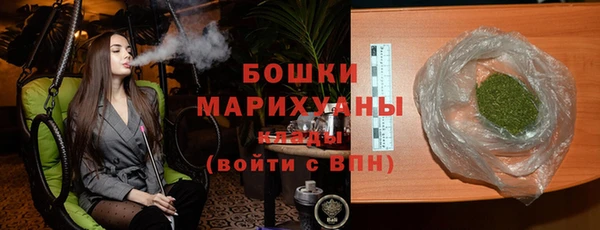 jwh Алзамай