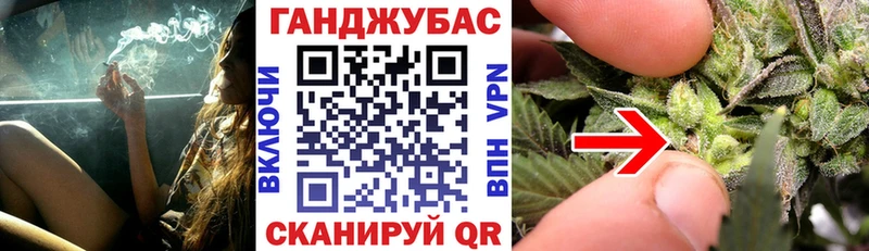 Шишки марихуана Bruce Banner  даркнет сайт  Пермь 